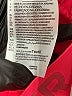 Under Armour 100% Polyester Solid Pink Athletic Shorts Size L (youth) - photo 4