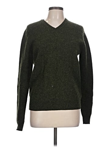 Uniqlo Pullover Sweater (view 1)