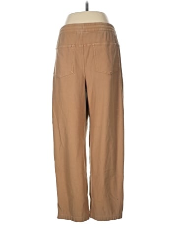 Athleta Casual Pants (view 2)
