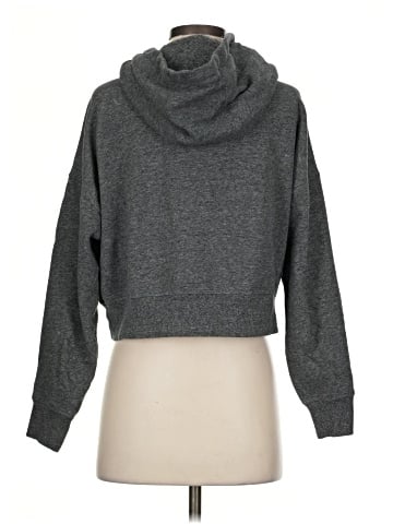 Calvin Klein Sweatshirt (view 2)