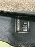 Mondetta Color Block Black Active Pants Size S - photo 7