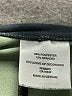 Mondetta Color Block Black Active Pants Size S - photo 8