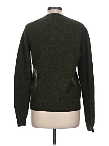 Uniqlo Pullover Sweater (view 2)