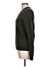 Uniqlo Green Pullover Sweater Size L - photo 5