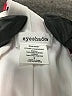 Eyeshadow 100% Polyester Floral White Casual Dress Size S - photo 7