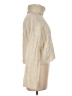GU Ivory Turtleneck Sweater Size M - photo 4