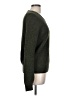 Uniqlo Green Pullover Sweater Size L - photo 4