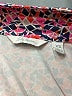 Lady Hagen Pink Jacket Size XS - photo 6