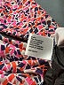 Lady Hagen Pink Jacket Size XS - photo 7