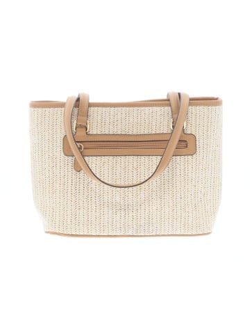 Giani Bernini Tote (view 1)