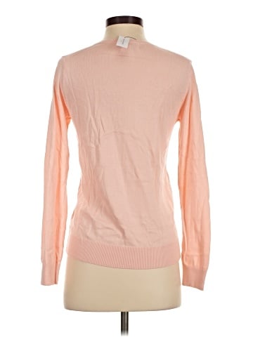 Banana Republic Factory Store Pullover Sweater (view 2)