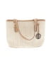 Giani Bernini Tweed Ivory Tote One size - photo 3