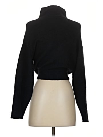 Wilfred Turtleneck Sweater (view 2)
