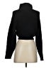 Wilfred Black Turtleneck Sweater Size XXS - photo 2