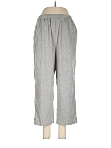 Blair Casual Pants (view 1)