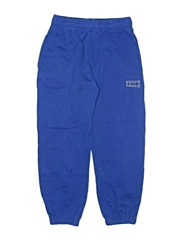 Molo Casual Pants (view 1)