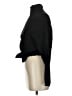Wilfred Black Turtleneck Sweater Size XXS - photo 5