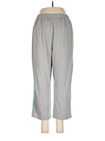 Blair Casual Pants (view 2)