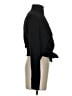 Wilfred Black Turtleneck Sweater Size XXS - photo 4