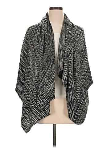 Elie Tahari Cardigan (view 1)