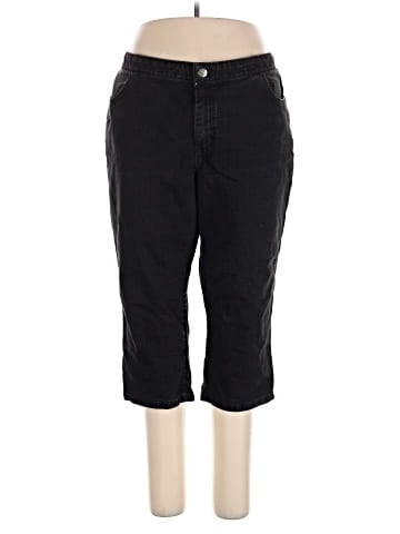 Riders by Lee Jeans (view 1)