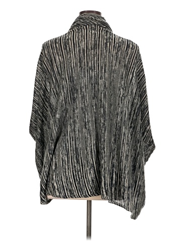 Elie Tahari Cardigan (view 2)