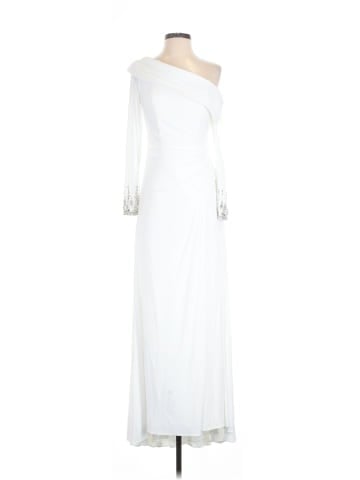 Mac Duggal Cocktail Dress (view 1)