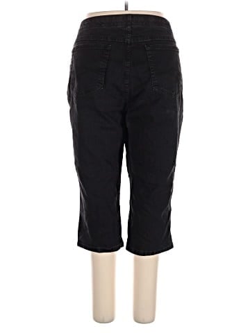 Riders by Lee Jeans (view 2)