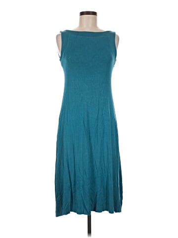 Rachel Pally Casual Dress (view 1)