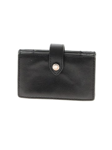 Rebecca Minkoff Leather Wallet (view 1)