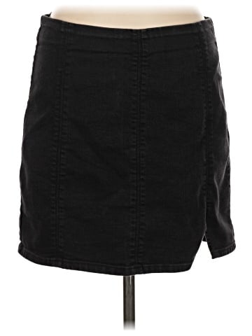 Free People Casual Skirt (view 1)