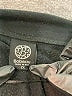 Bobeau Black Cardigan Size 2X - photo 7