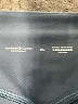 Active by Old Navy Solid Blue Active Pants Size XL - photo 7