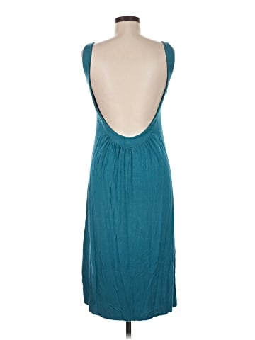 Rachel Pally Casual Dress (view 2)