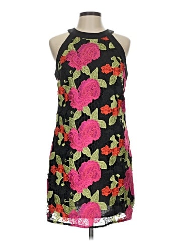 Sam Edelman Cocktail Dress (view 1)