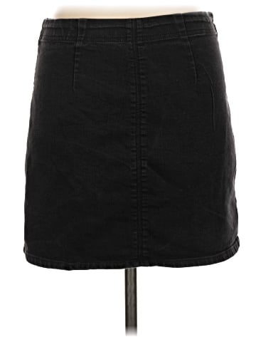 Free People Casual Skirt (view 2)