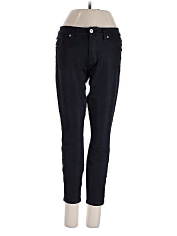7 For All Mankind Casual Pants (view 1)