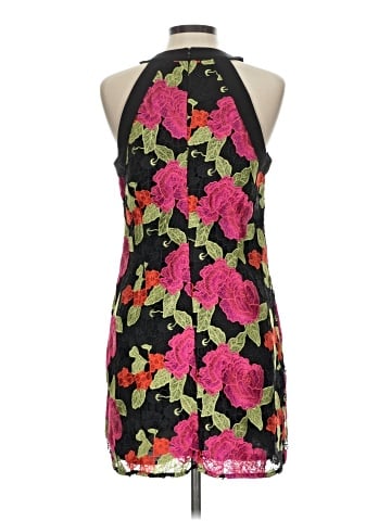 Sam Edelman Cocktail Dress (view 2)