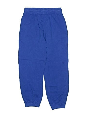 Molo Casual Pants (view 2)