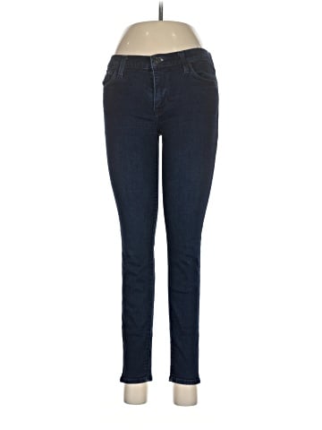 Hudson Jeans Jeans (view 1)