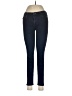 Hudson Jeans Solid Blue Jeans Size 29 waist - photo 1