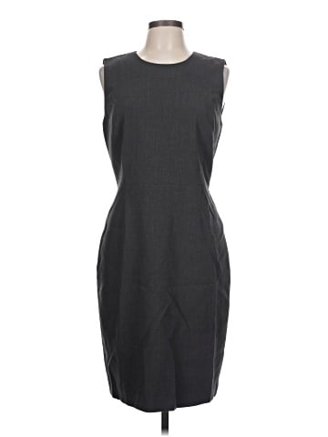 Neiman Marcus Cocktail Dress (view 1)