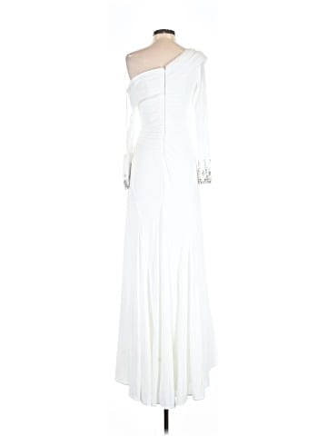 Mac Duggal Cocktail Dress (view 2)