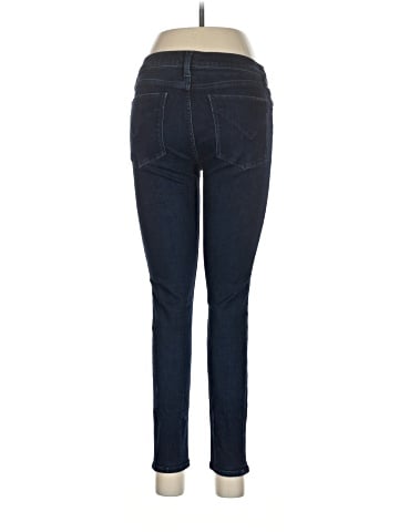 Hudson Jeans Jeans (view 2)