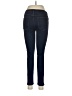 Hudson Jeans Solid Blue Jeans Size 29 waist - photo 2