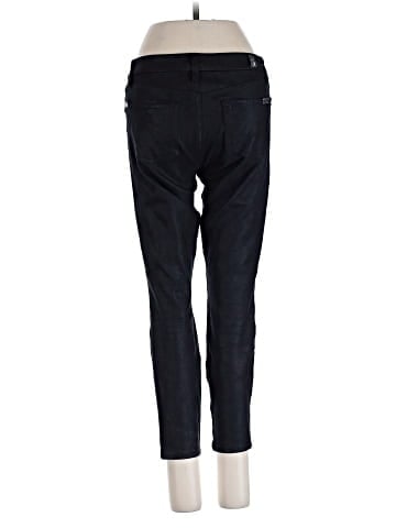 7 For All Mankind Casual Pants (view 2)