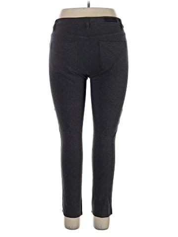 Calvin Klein & Co. Active Pants (view 2)