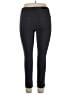 Calvin Klein & Co. Black Active Pants Size 16 - photo 2