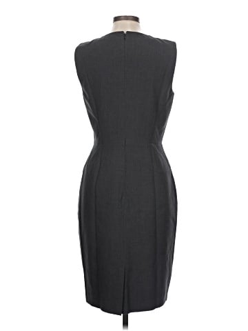 Neiman Marcus Cocktail Dress (view 2)