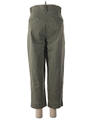 Banana Republic Factory Store Jeans (view 2)